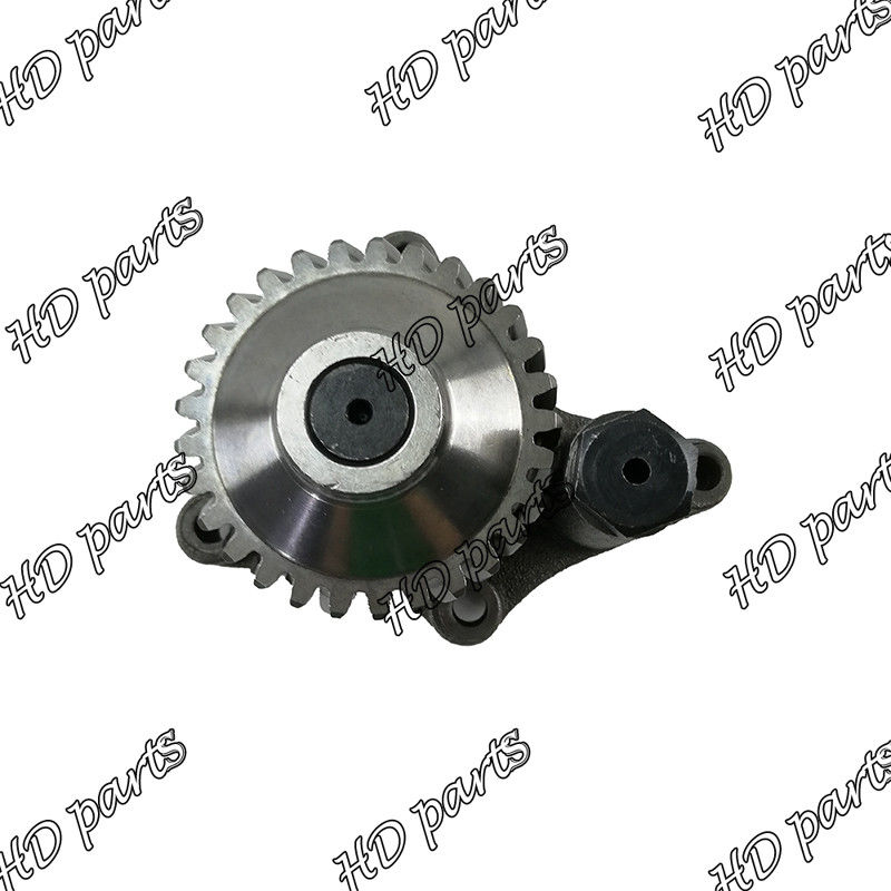 van de de Dieselmotorolie van 4D84 4TNV84 4TNE84 3D82 3TN82 pomp 129407-32000 voor Yanmar