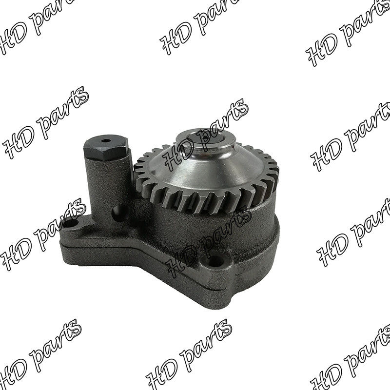 van de de Dieselmotorolie van 4D84 4TNV84 4TNE84 3D82 3TN82 pomp 129407-32000 voor Yanmar