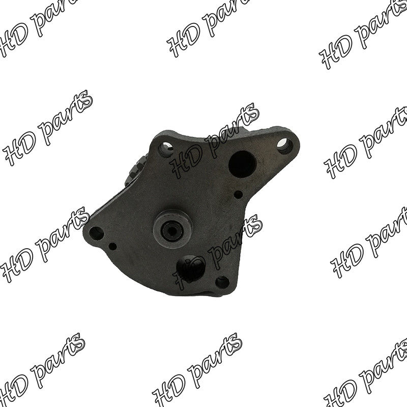 van de de Dieselmotorolie van 4D84 4TNV84 4TNE84 3D82 3TN82 pomp 129407-32000 voor Yanmar