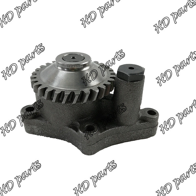 van de de Dieselmotorolie van 4D84 4TNV84 4TNE84 3D82 3TN82 pomp 129407-32000 voor Yanmar