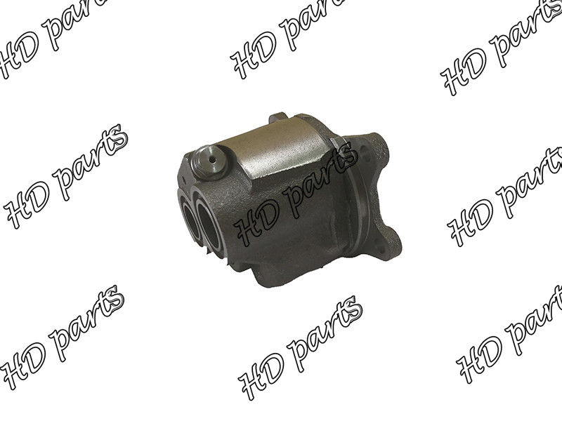 6D125 pc300lc-3 pc400-3 pc400-6 PC400HD-5K pomp 6151-51-1005 van de Dieselmotorolie voor KOMATSU