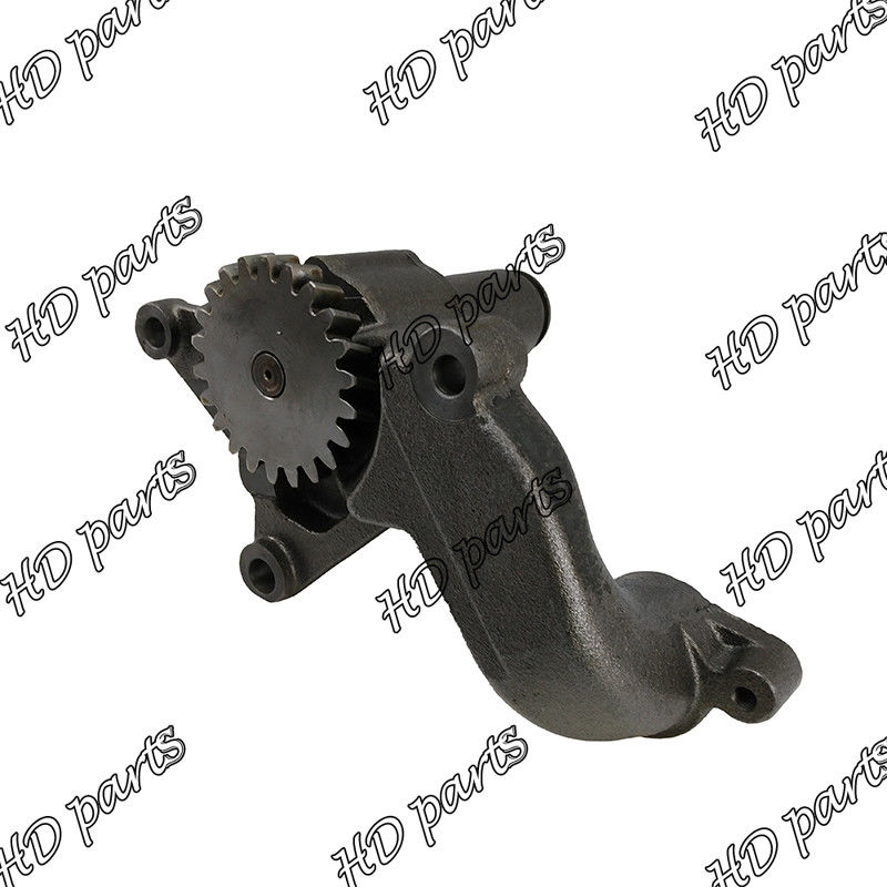 6D140 pc650-3 pc650lc-3 pc650lc-5 pc710-5 pc1600-1 pomp 6211-51-1000 van de Dieselmotorolie voor KOMATSU
