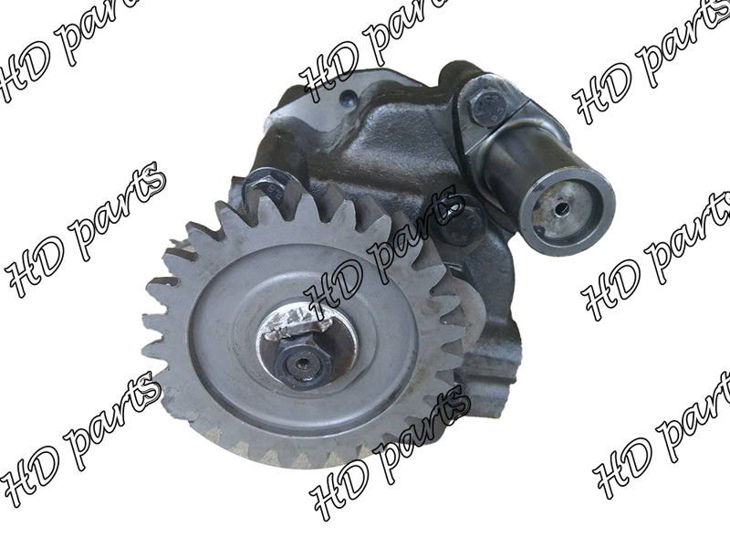 6D155 S6D155 SA6D155 d155a-1 d155a-2 D155C-1D pomp 6128-52-1013 van de Dieselmotorolie voor KOMATSU