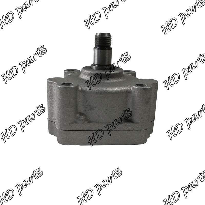 D1403 D1503 D1703 D1803 V1701 V1702 Oliepomp 15471-35013 15471-35010 15471-35012 Voor Kubota
