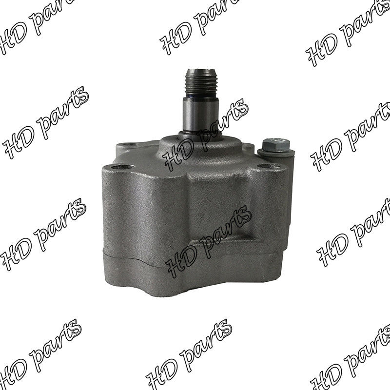 D1403 D1503 D1703 D1803 V1701 V1702 Oliepomp 15471-35013 15471-35010 15471-35012 Voor Kubota