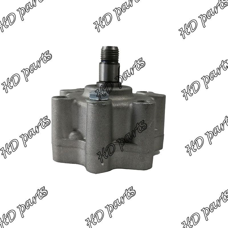 D1403 D1503 D1703 D1803 V1701 V1702 Oliepomp 15471-35013 15471-35010 15471-35012 Voor Kubota