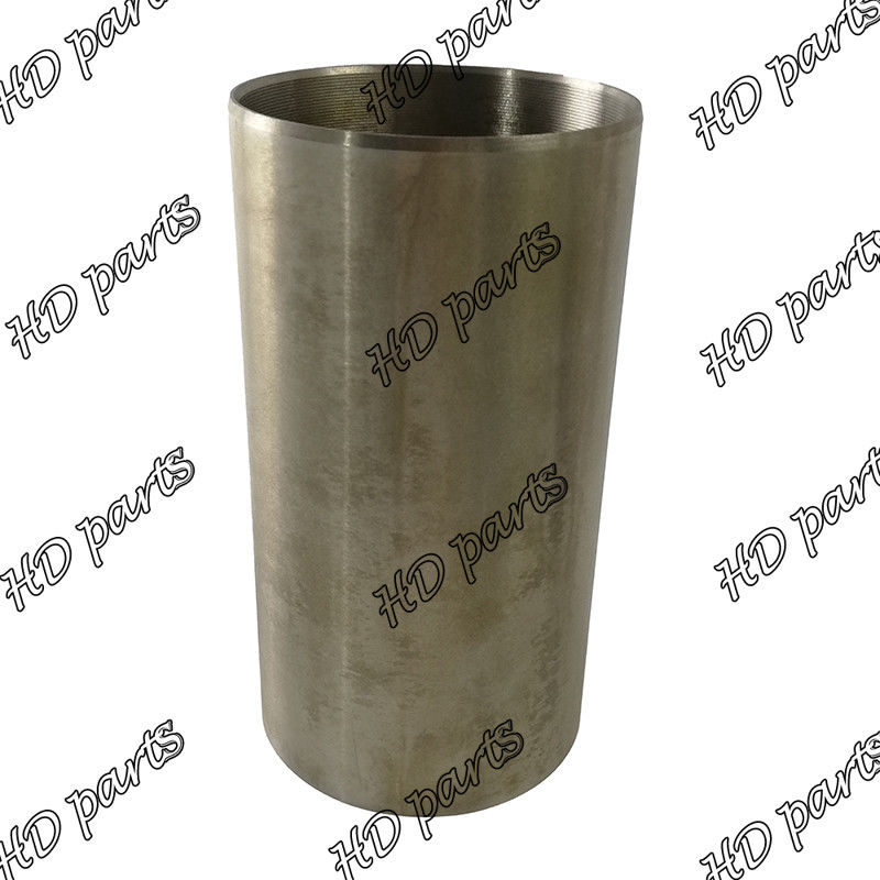 4DQ5 binnendiameter 83mm buitendiameter 87mm lengte 161mm de voering MD050430 van de Dieselmotorcilinder voor MITSUBISHI