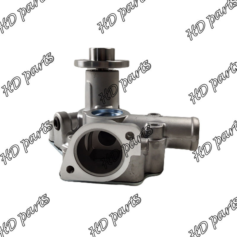 Pomp van het de Dieselmotorwater van 3LA1 3LB1 8-97069-882-1 8-97163-259-0 8-97321-508-2 8-97321-508-3 voor ISUZU