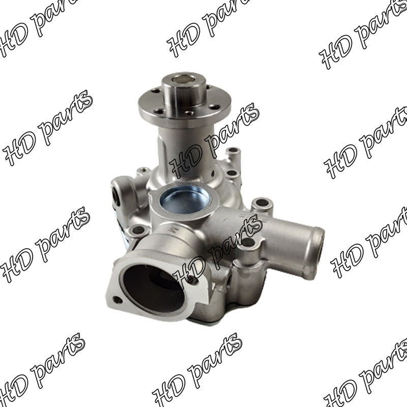 Pomp van het de Dieselmotorwater van 3LA1 3LB1 8-97069-882-1 8-97163-259-0 8-97321-508-2 8-97321-508-3 voor ISUZU