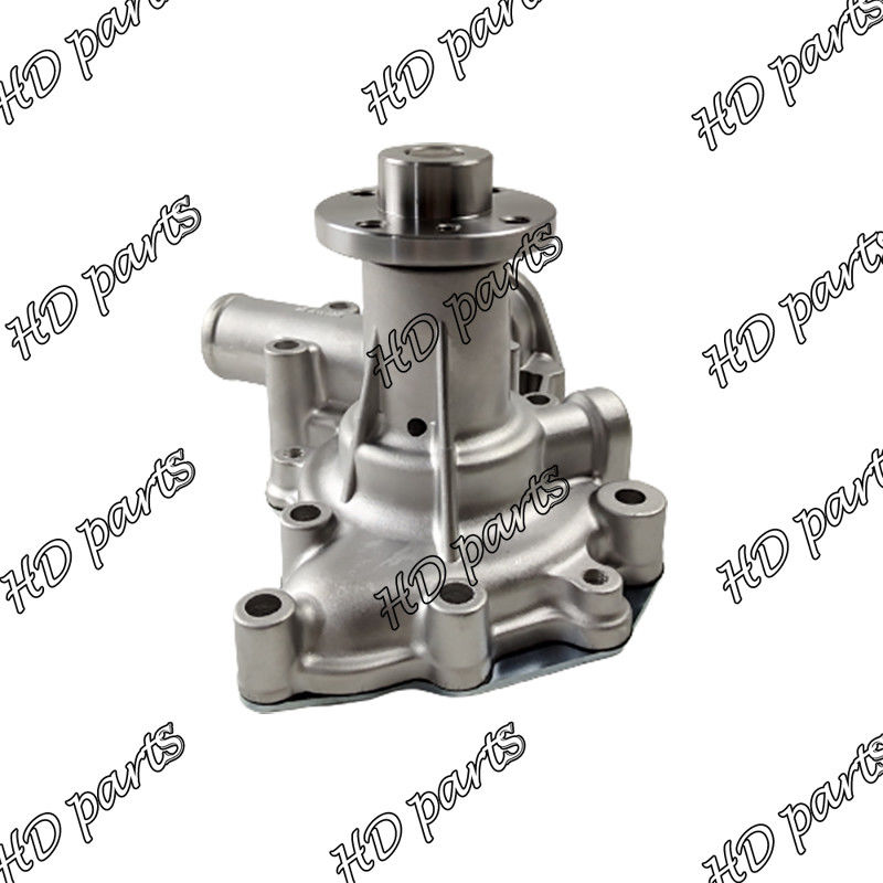 Pomp van het de Dieselmotorwater van 3LA1 3LB1 8-97069-882-1 8-97163-259-0 8-97321-508-2 8-97321-508-3 voor ISUZU