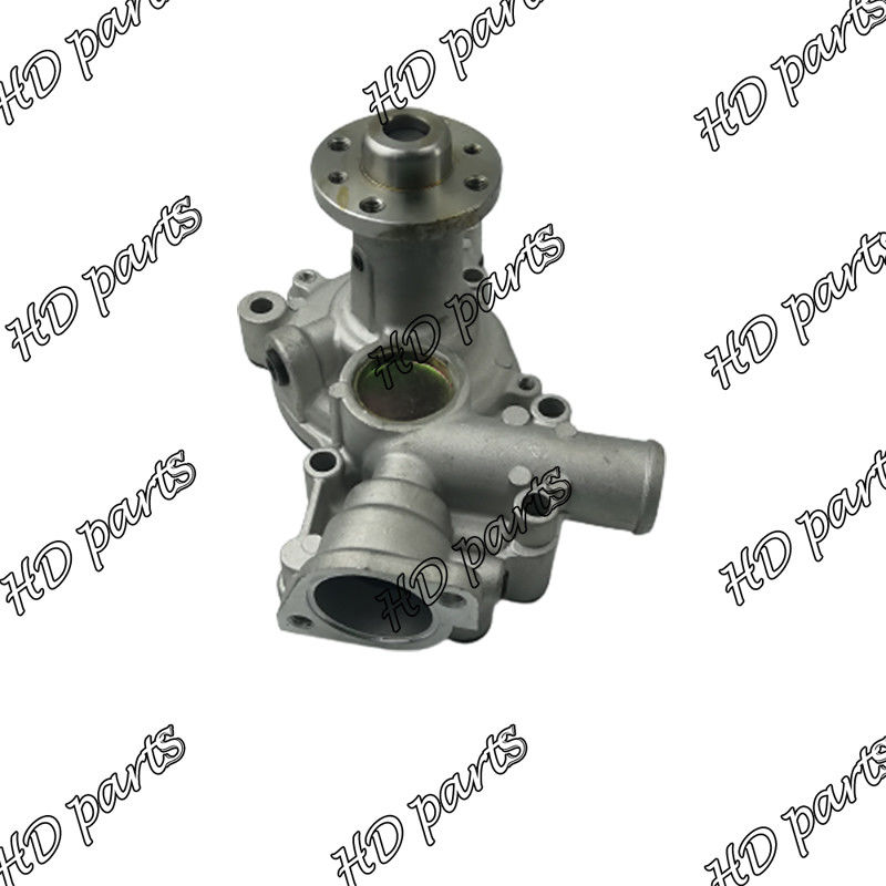 Pomp van het de Dieselmotorwater van 3LD1 3LD2 4LE1 8-97045-402-1 8-97126-189-0 8-97182-853-1 8-97254-148-3 voor ISUZU