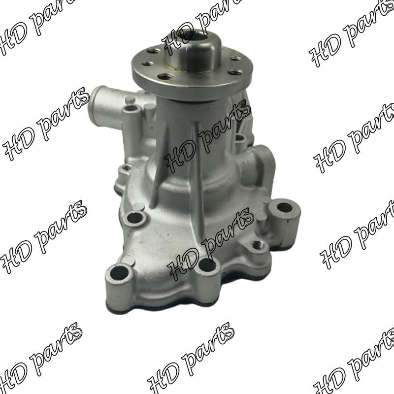 Pomp van het de Dieselmotorwater van 3LD1 3LD2 4LE1 8-97045-402-1 8-97126-189-0 8-97182-853-1 8-97254-148-3 voor ISUZU