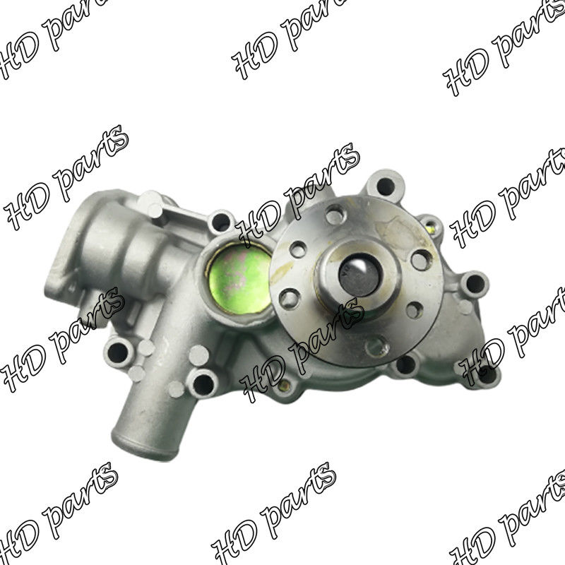 Pomp van het de Dieselmotorwater van 3LD1 3LD2 4LE1 8-97045-402-1 8-97126-189-0 8-97182-853-1 8-97254-148-3 voor ISUZU