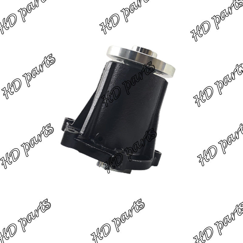De pomp van het de Dieselmotorwater van 4JJ1 cx130-B   8-97312156-0 8-97312147-3 voor ISUZU