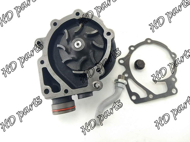 De Pomp van het de Motorwater van 6HE1 7.1L 6HH1 8.2L FSR FRR FVR 8-94390599-5
