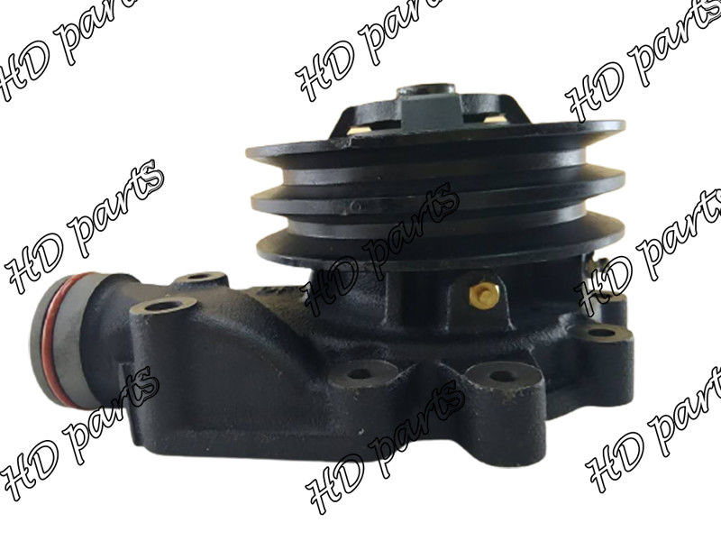 De Pomp van het de Motorwater van 6HE1 7.1L 6HH1 8.2L FSR FRR FVR 8-94390599-5