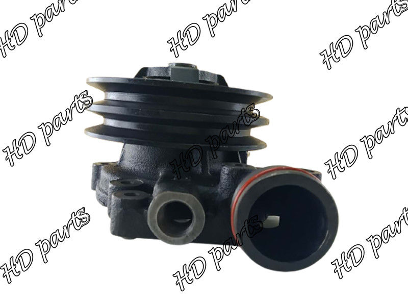 De Pomp van het de Motorwater van 6HE1 7.1L 6HH1 8.2L FSR FRR FVR 8-94390599-5
