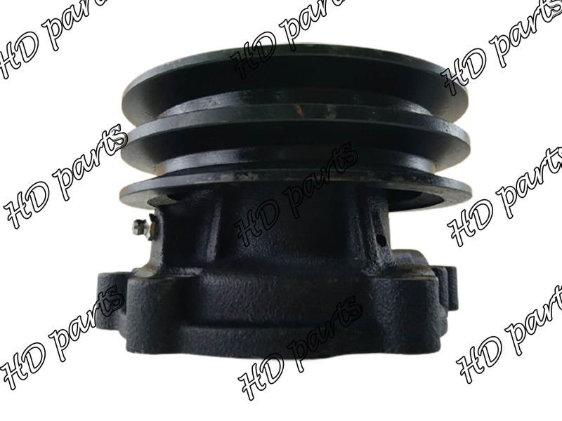 De Pomp van het de Motorwater van 6HE1 7.1L 6HH1 8.2L FSR FRR FVR 8-94390599-5