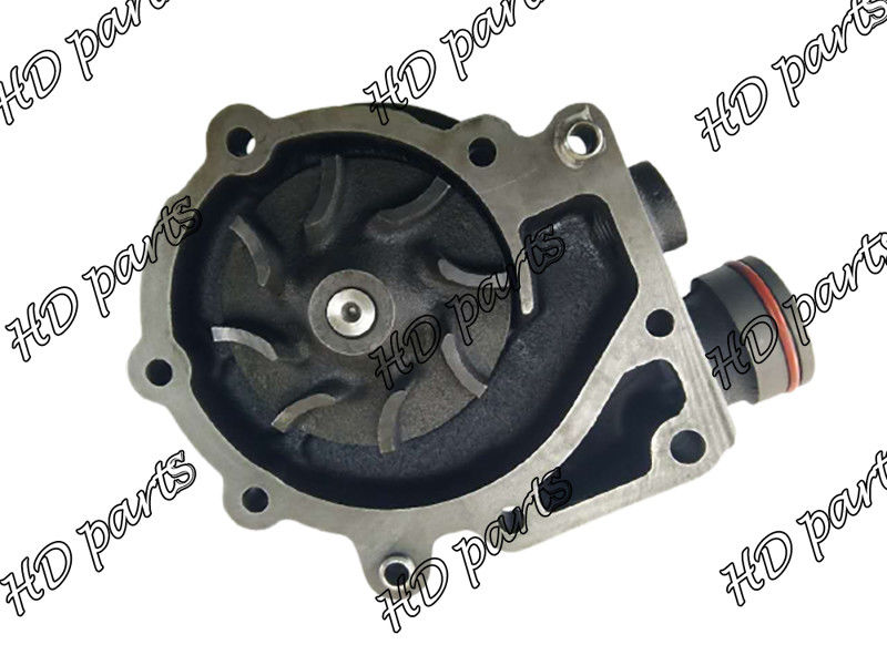 De Pomp van het de Motorwater van 6HE1 7.1L 6HH1 8.2L FSR FRR FVR 8-94390599-5