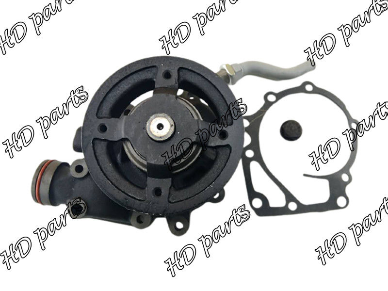 De Pomp van het de Motorwater van 6HE1 7.1L 6HH1 8.2L FSR FRR FVR 8-94390599-5