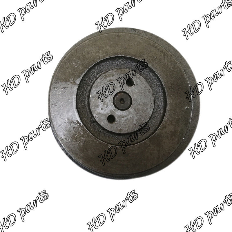NH220 Pomp van het dieselmotorwater 3945361 413390L-72H 6676-63-1015 6685-61-1024