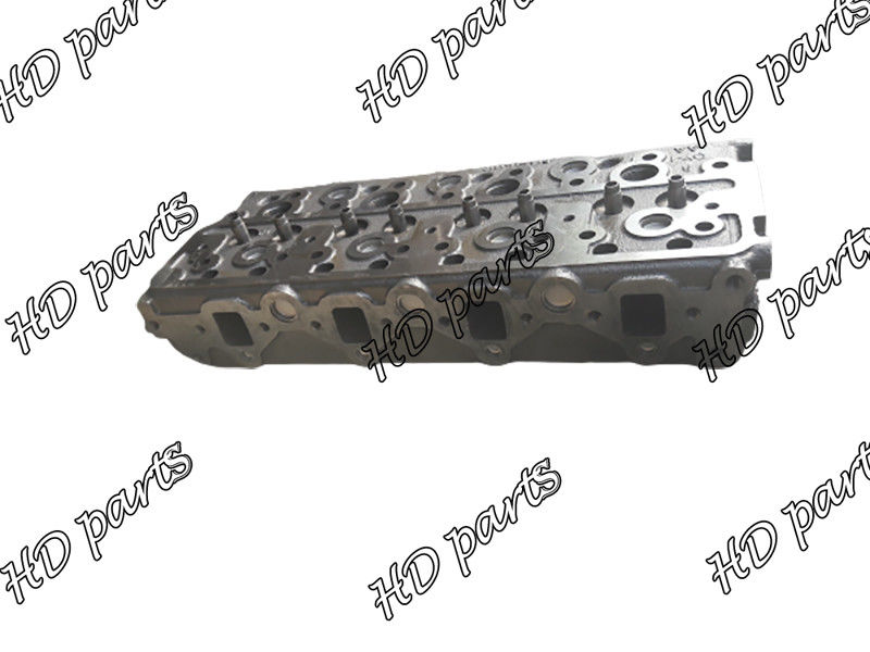 4D94 4D94-2 MotorCilinderkop d6144-11-1112 6144-11-1010 6144-11-1011 6144-11-1100 6144-11-1101