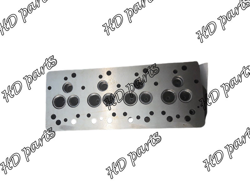 4D94 4D94-2 MotorCilinderkop d6144-11-1112 6144-11-1010 6144-11-1011 6144-11-1100 6144-11-1101