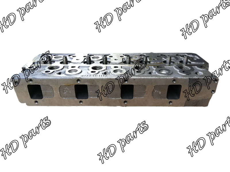 4D94 4D94-2 MotorCilinderkop d6144-11-1112 6144-11-1010 6144-11-1011 6144-11-1100 6144-11-1101