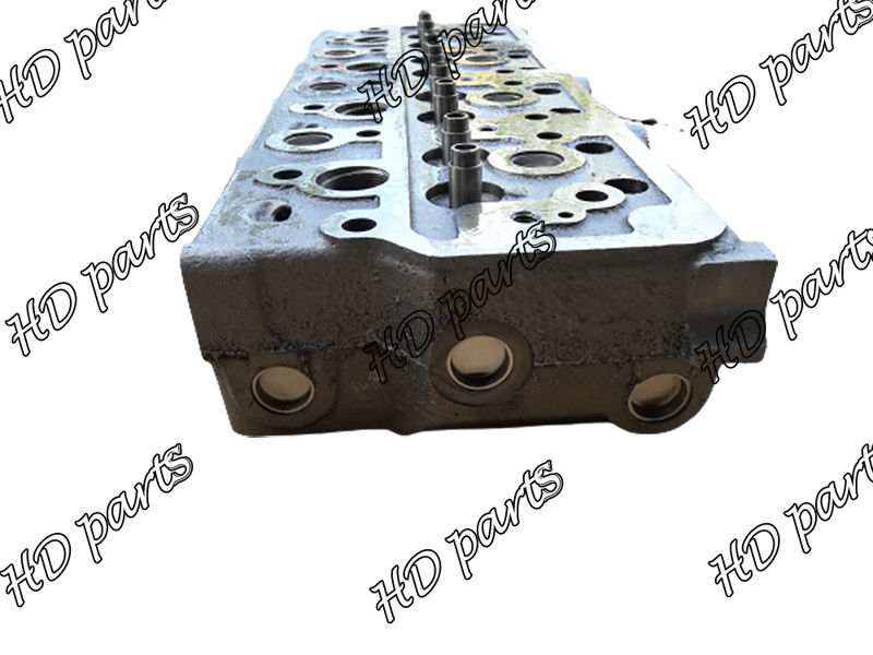 4D94 4D94-2 MotorCilinderkop d6144-11-1112 6144-11-1010 6144-11-1011 6144-11-1100 6144-11-1101
