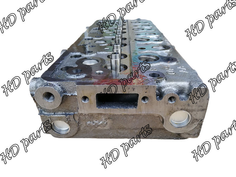 4D94 4D94-2 MotorCilinderkop d6144-11-1112 6144-11-1010 6144-11-1011 6144-11-1100 6144-11-1101
