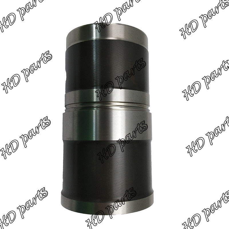 6CT lage 235.5mm voering 3948095 3800328 5404408 3944344 3907792 van de Dieselmotorcilinder 3919937 voor CUMMINS