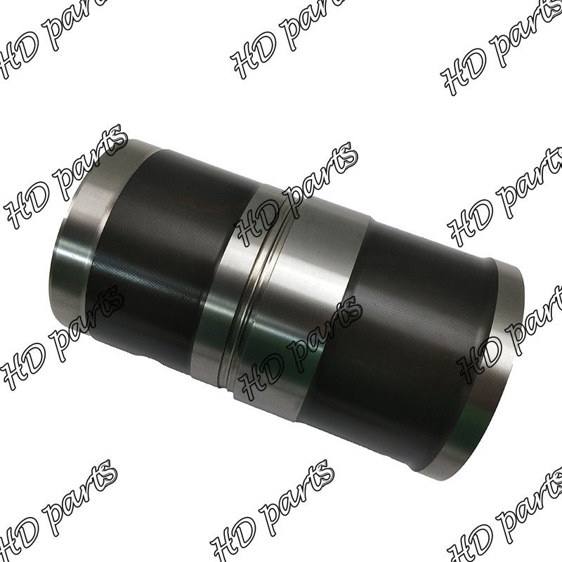 6CT lage 235.5mm voering 3948095 3800328 5404408 3944344 3907792 van de Dieselmotorcilinder 3919937 voor CUMMINS