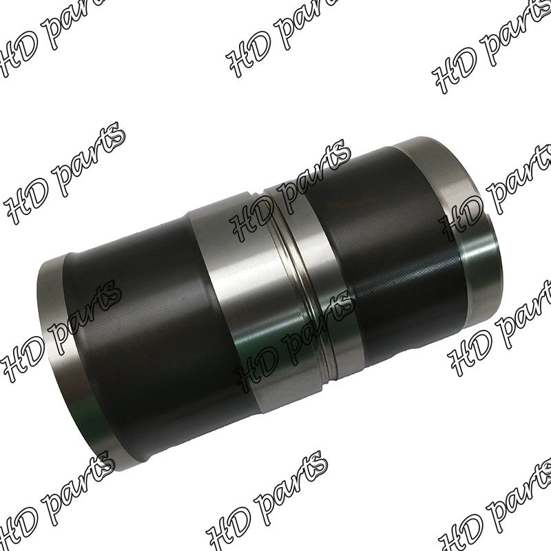 6CT lage 235.5mm voering 3948095 3800328 5404408 3944344 3907792 van de Dieselmotorcilinder 3919937 voor CUMMINS