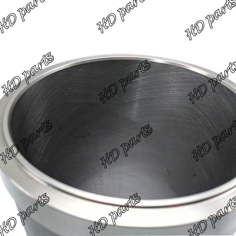 6CT lage 235.5mm voering 3948095 3800328 5404408 3944344 3907792 van de Dieselmotorcilinder 3919937 voor CUMMINS