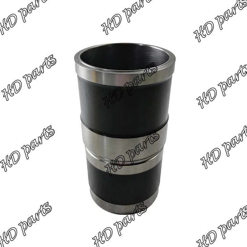 238mm van 6CT-de Cilindervoering 3948095 3800328 5404408 3944344 3907792 van de hoogtedieselmotor 3919937 voor CUMMINS