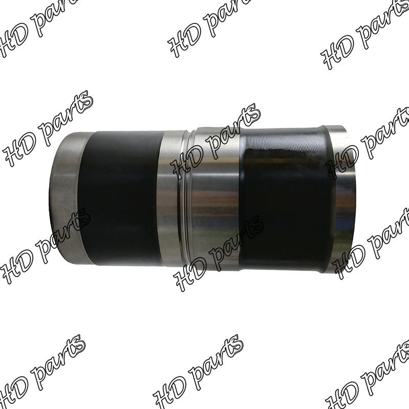 238mm van 6CT-de Cilindervoering 3948095 3800328 5404408 3944344 3907792 van de hoogtedieselmotor 3919937 voor CUMMINS