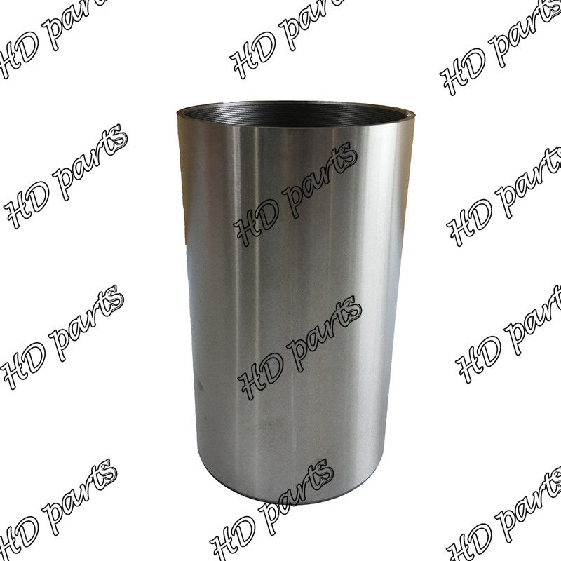 De Cilindervoering 15521-02310 van de D1402v1902 F2302 S2800 S2802 Dieselmotor voor CUMMINS
