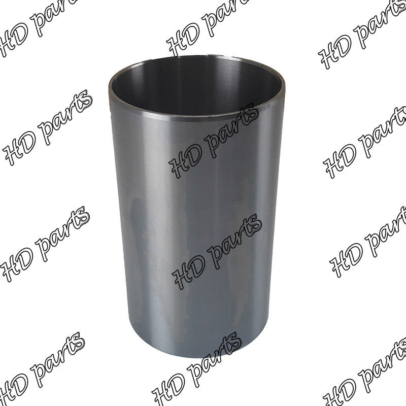 De Cilindervoering 1C030-32564 van de D1703d1803 V2203 V2403 V2607 Dieselmotor voor CUMMINS