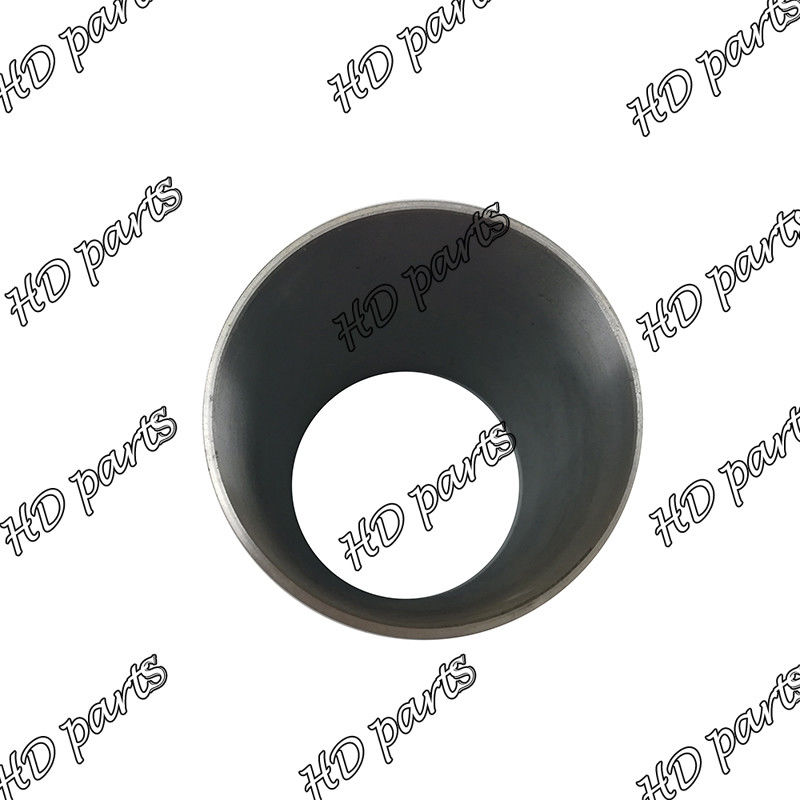 De Cilindervoering 1C030-32564 van de D1703d1803 V2203 V2403 V2607 Dieselmotor voor CUMMINS