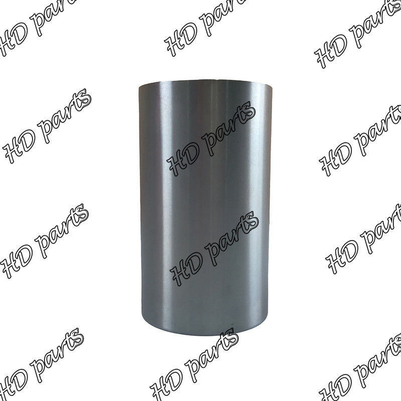 De Cilindervoering 1C030-32564 van de D1703d1803 V2203 V2403 V2607 Dieselmotor voor CUMMINS