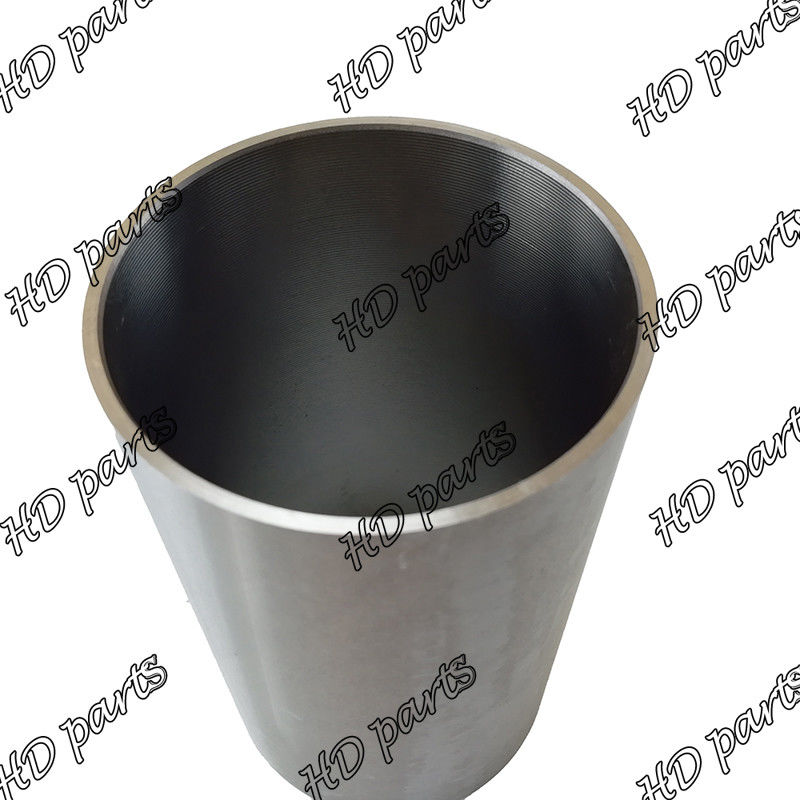 De Cilindervoering 1C030-32564 van de D1703d1803 V2203 V2403 V2607 Dieselmotor voor CUMMINS