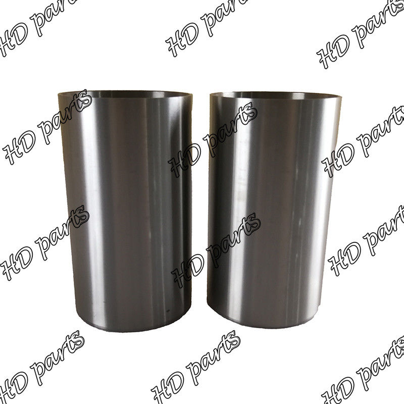 De Cilindervoering 15901-02310 15901-02313 van de Z600z602 ZB600 D850 D902 Dieselmotor voor KUBOTA