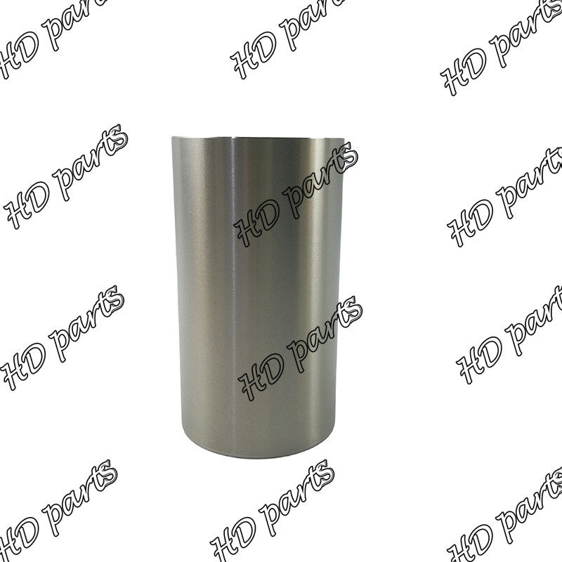 De Cilindervoering 15901-02310 15901-02313 van de Z600z602 ZB600 D850 D902 Dieselmotor voor KUBOTA