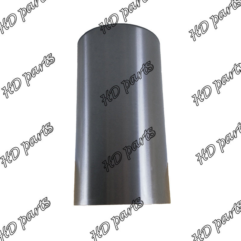 De Cilindervoering 15221-02310 15221-0231 van de Z650z750 Z751 D1005 D1100 D1101 D1102 DH1101 V1305 V1500 Dieselmotor voor KUBOTA