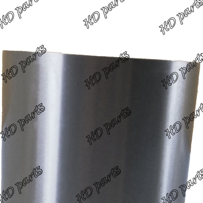 De Cilindervoering 15221-02310 15221-0231 van de Z650z750 Z751 D1005 D1100 D1101 D1102 DH1101 V1305 V1500 Dieselmotor voor KUBOTA