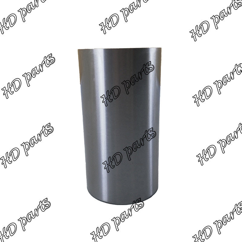 De Cilindervoering 15221-02310 15221-0231 van de Z650z750 Z751 D1005 D1100 D1101 D1102 DH1101 V1305 V1500 Dieselmotor voor KUBOTA
