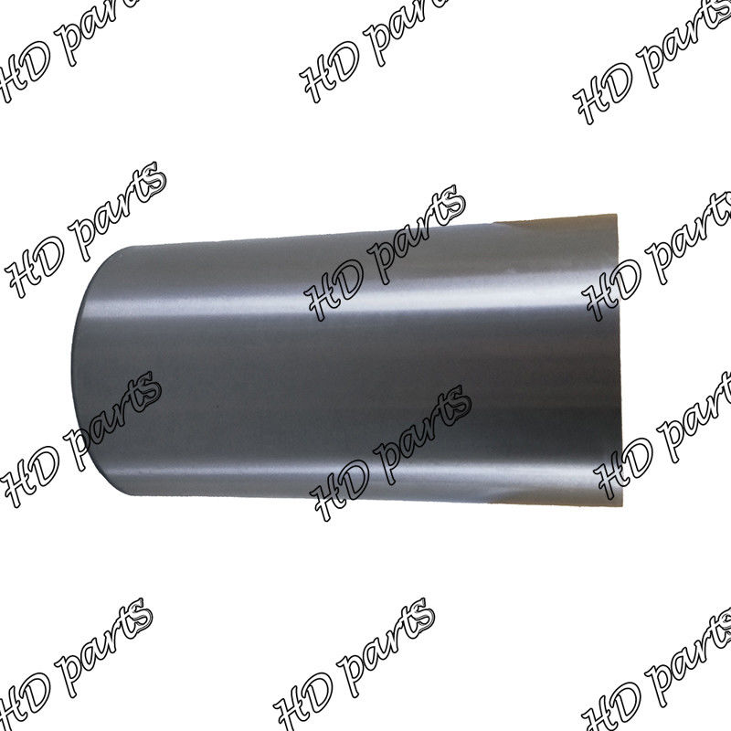 De Cilindervoering 15221-02310 15221-0231 van de Z650z750 Z751 D1005 D1100 D1101 D1102 DH1101 V1305 V1500 Dieselmotor voor KUBOTA