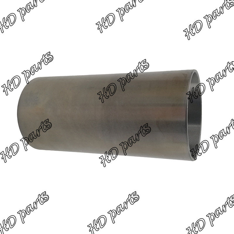 3KR1 voering 1-87813767-0 8-92421200-0 van de dieselmotorcilinder voor ISUZU