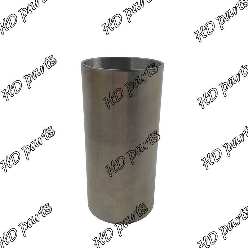 3KR1 voering 1-87813767-0 8-92421200-0 van de dieselmotorcilinder voor ISUZU