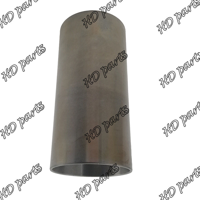 3KR1 voering 1-87813767-0 8-92421200-0 van de dieselmotorcilinder voor ISUZU